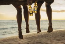 Ranking Global 500 reconoce a Corona de Cervecería AB InBev como la marca de cerveza más valiosa del mundo