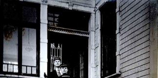 Reyes Bierfest Kunstmann 2026