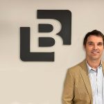 Rodrigo Boetsch Gerente General Corporativo Boetsch