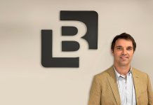 Nudos pendientes en sector inmobiliario