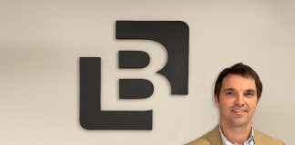 Nudos pendientes en sector inmobiliario