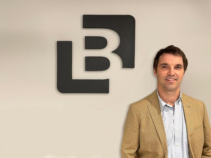 Nudos pendientes en sector inmobiliario