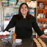 ¿Sabías que al comprar tu SOAP 2026 también puedes apoyar a miles de emprendedores?