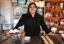 ¿Sabías que al comprar tu SOAP 2026 también puedes apoyar a miles de emprendedores? ¿Sabías que al comprar tu SOAP 2026 también puedes apoyar a miles de emprendedores?