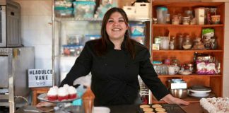 ¿Sabías que al comprar tu SOAP 2026 también puedes apoyar a miles de emprendedores?