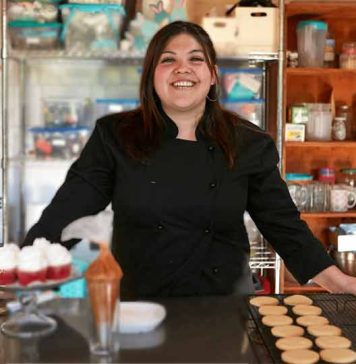 ¿Sabías que al comprar tu SOAP 2026 también puedes apoyar a miles de emprendedores?