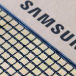 Samsung comienza la producción en masa de HBM4 con rendimiento superior para computación de IA
