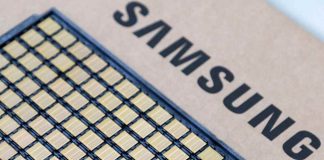 Samsung comienza la producción en masa de HBM4 con rendimiento superior para computación de IA