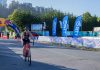 San Pedro de la Paz será nuevamente sede de la World Triathlon Cup 2026 San Pedro de la Paz será nuevamente sede de la World Triathlon Cup 2026