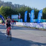 San Pedro de la Paz será nuevamente sede de la World Triathlon Cup 2026 San Pedro de la Paz será nuevamente sede de la World Triathlon Cup 2026