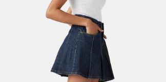 San Valentín sin presión: looks que acompañan todos los planes