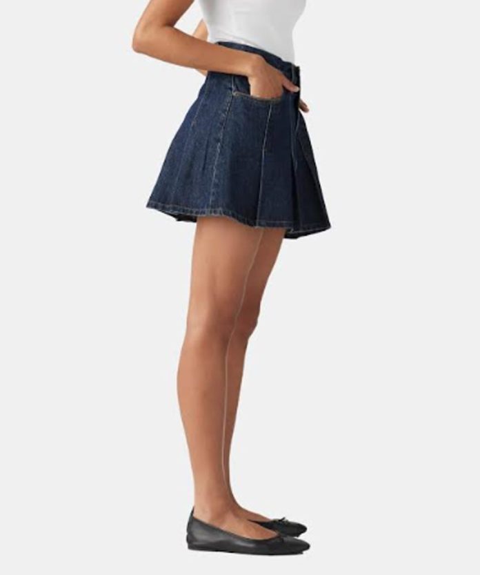 San Valentín sin presión: looks que acompañan todos los planes