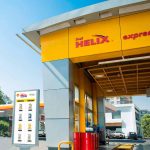 Seguridad en carretera: la guía definitiva para un viaje sin imprevistos