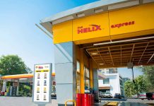 Seguridad en carretera: la guía definitiva para un viaje sin imprevistos Seguridad en carretera: la guía definitiva para un viaje sin imprevistos