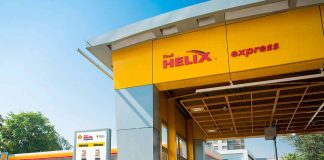 Seguridad en carretera: la guía definitiva para un viaje sin imprevistos