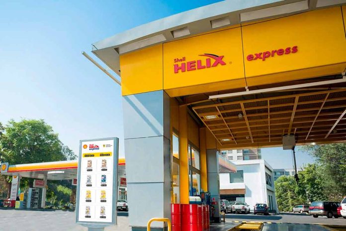 Seguridad en carretera: la guía definitiva para un viaje sin imprevistos