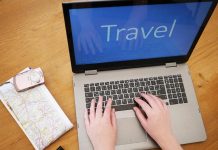 Seis recomendaciones para reservar un espacio en la plataforma Airbnb este verano Seis recomendaciones para reservar un espacio en la plataforma Airbnb este verano