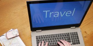 Seis recomendaciones para reservar un espacio en la plataforma Airbnb este verano