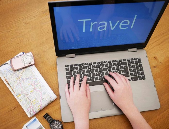 Seis recomendaciones para reservar un espacio en la plataforma Airbnb este verano