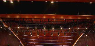 Semanas Musicales de Frutillar cierra con éxito su versión 58 y proyecta la celebración de seis décadas de historia