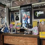 Temporada escolar 2026 la apuesta de Falabella combina uniformes, personalización y nuevas tendencias tecnológicas
