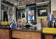 Temporada escolar 2026 la apuesta de Falabella combina uniformes, personalización y nuevas tendencias tecnológicas
