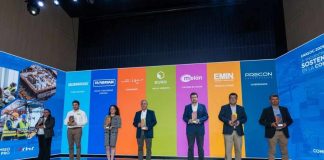 ¿Tu empresa es líder en sostenibilidad? Postula al Reconocimiento de Buenas Prácticas de Sostenibilidad 2026