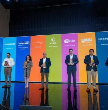 ¿Tu empresa es líder en sostenibilidad? Postula al Reconocimiento de Buenas Prácticas de Sostenibilidad 2026