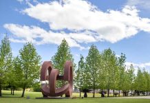 UTalca mantiene sus espacios culturales abiertos durante este verano 2026