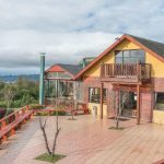 Últimos días del verano Aprovecha los descuentos para estadía en hoteles y viajes dentro y fuera de Chile