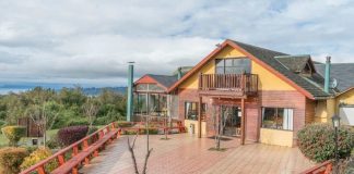 Últimos días del verano Aprovecha los descuentos para estadía en hoteles y viajes dentro y fuera de Chile