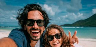 Vacaciones en modo pro: trucos fáciles para mejorar tus fotos de verano