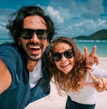 Vacaciones en modo pro: trucos fáciles para mejorar tus fotos de verano