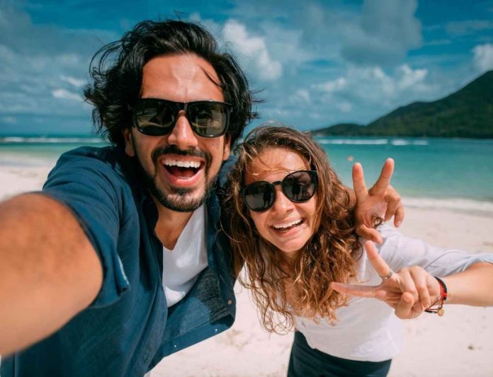 Vacaciones en modo pro: trucos fáciles para mejorar tus fotos de verano