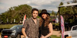 Viña Maturana presenta una nueva edición de su Sunset Festival y consolida su propuesta como experiencia enoturística de autor