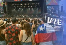 El Índice de Ventas de Actividades Artísticas, de Entretenimiento y Recreativas a precios corrientes aumentó 12,5% interanualmente en febrero de 2026 Actividades Artísticas, de Entretenimiento y Recreativas, INE