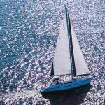 AquaSur 2026: innovación y futuro para la acuicultura mundial AquaSur 2026: innovación y futuro para la acuicultura mundial