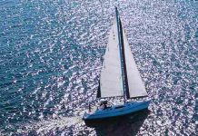 AquaSur 2026: innovación y futuro para la acuicultura mundial AquaSur 2026: innovación y futuro para la acuicultura mundial