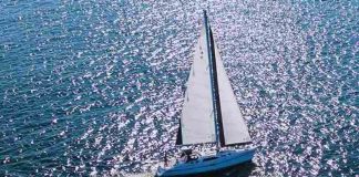 AquaSur 2026: innovación y futuro para la acuicultura mundial AquaSur 2026: innovación y futuro para la acuicultura mundial