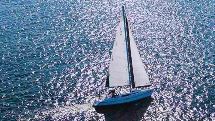 AquaSur 2026: innovación y futuro para la acuicultura mundial