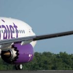 Arajet mantiene promoción de pasajes desde US$1 Arajet mantiene promoción de pasajes desde US$1