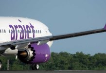 Arajet mantiene promoción de pasajes desde US$1 Arajet mantiene promoción de pasajes desde US$1