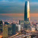 Cencosud y Cenco Malls se suman a La Hora del Planeta 2026 y refuerza su compromiso con el cuidado del entorno en Latinoamérica Cencosud y Cenco Malls se suman a La Hora del Planeta 2026 y refuerza su compromiso con el cuidado del entorno en Latinoamérica