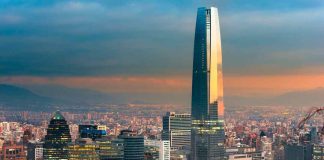 Cencosud y Cenco Malls se suman a La Hora del Planeta 2026 y refuerza su compromiso con el cuidado del entorno en Latinoamérica