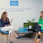 Cencosud lanza “Cenco Talks”, su primer podcast para impulsar conversaciones sobre propósito, innovación, talento joven y cultura