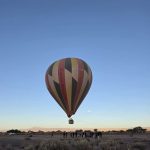 “Chile fuera del mapa”: la iniciativa que invita a descubrir rincones de Chile que no aparecen en los mapas