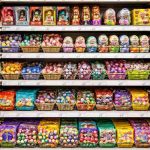 Chocolate y Semana Santa: la categoría que dispara la demanda en el retail chileno Chocolate y Semana Santa: la categoría que dispara la demanda en el retail chileno