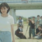 Ciclo Martes de Cine se realizará entre marzo y agosto en el Teatro Cervantes Ciclo Martes de Cine se realizará entre marzo y agosto en el Teatro Cervantes