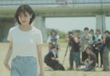 Ciclo Martes de Cine se realizará entre marzo y agosto en el Teatro Cervantes Ciclo Martes de Cine se realizará entre marzo y agosto en el Teatro Cervantes