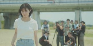 Ciclo Martes de Cine se realizará entre marzo y agosto en el Teatro Cervantes